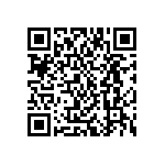 P51-50-S-AA-P-4-5OVP-000-000 QRCode