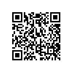 P51-50-S-AA-P-5V-000-000 QRCode