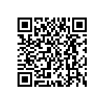 P51-50-S-AF-I12-4-5V-000-000 QRCode