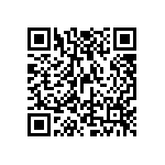 P51-50-S-AF-I12-5V-000-000 QRCode