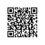 P51-50-S-AF-I36-4-5OVP-000-000 QRCode