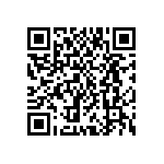 P51-50-S-AF-I36-4-5V-000-000 QRCode