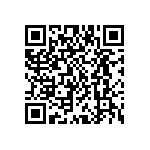 P51-50-S-AF-I36-5V-000-000 QRCode