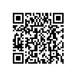P51-50-S-AF-M12-20MA-000-000 QRCode
