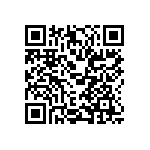 P51-50-S-AF-M12-4-5OVP-000-000 QRCode