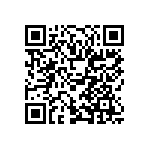 P51-50-S-AF-MD-20MA-000-000 QRCode