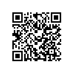 P51-50-S-AF-MD-4-5OVP-000-000 QRCode