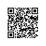 P51-50-S-AF-MD-4-5V-000-000 QRCode