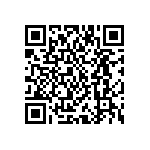 P51-50-S-AF-P-4-5OVP-000-000 QRCode