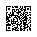 P51-50-S-B-D-4-5OVP-000-000 QRCode