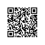 P51-50-S-B-M12-20MA-000-000 QRCode