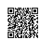 P51-50-S-B-M12-4-5OVP-000-000 QRCode