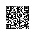 P51-50-S-B-M12-4-5V-000-000 QRCode