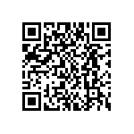 P51-50-S-B-MD-4-5V-000-000 QRCode