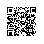 P51-50-S-B-P-4-5OVP-000-000 QRCode