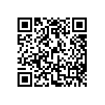 P51-50-S-B-P-5V-000-000 QRCode