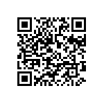 P51-50-S-F-D-5V-000-000 QRCode