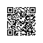 P51-50-S-F-I36-4-5V-000-000 QRCode
