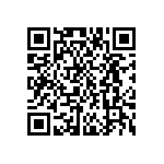 P51-50-S-F-I36-5V-000-000 QRCode