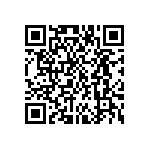 P51-50-S-F-M12-5V-000-000 QRCode