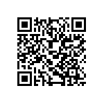 P51-50-S-F-MD-4-5OVP-000-000 QRCode