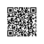 P51-50-S-F-MD-4-5V-000-000 QRCode