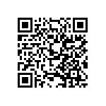 P51-50-S-F-P-20MA-000-000 QRCode