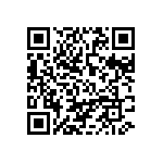 P51-50-S-F-P-4-5OVP-000-000 QRCode