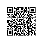 P51-50-S-G-D-20MA-000-000 QRCode