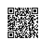 P51-50-S-G-D-5V-000-000 QRCode