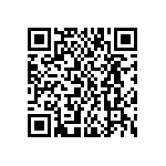 P51-50-S-G-I12-4-5OVP-000-000 QRCode