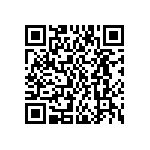 P51-50-S-G-I12-4-5V-000-000 QRCode