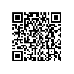 P51-50-S-G-I12-5V-000-000 QRCode