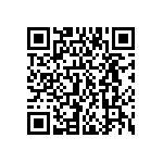 P51-50-S-G-I36-20MA-000-000 QRCode