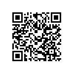 P51-50-S-G-I36-4-5OVP-000-000 QRCode