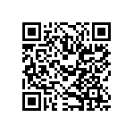 P51-50-S-G-I36-4-5V-000-000 QRCode