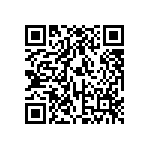 P51-50-S-G-M12-20MA-000-000 QRCode