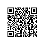 P51-50-S-G-M12-4-5OVP-000-000 QRCode