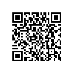 P51-50-S-G-MD-5V-000-000 QRCode