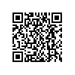 P51-50-S-G-P-4-5OVP-000-000 QRCode