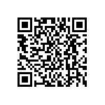 P51-50-S-H-D-4-5V-000-000 QRCode