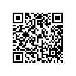 P51-50-S-H-D-5V-000-000 QRCode
