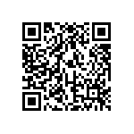 P51-50-S-H-I12-20MA-000-000 QRCode