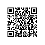 P51-50-S-H-I12-4-5V-000-000 QRCode