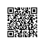P51-50-S-H-M12-4-5V-000-000 QRCode