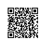 P51-50-S-H-MD-20MA-000-000 QRCode