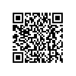 P51-50-S-H-MD-4-5OVP-000-000 QRCode