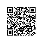 P51-50-S-H-P-4-5V-000-000 QRCode