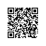 P51-50-S-H-P-5V-000-000 QRCode