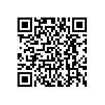 P51-50-S-I-D-20MA-000-000 QRCode